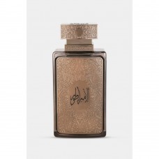 Zimaya Al Embratur Elixir парфумована вода