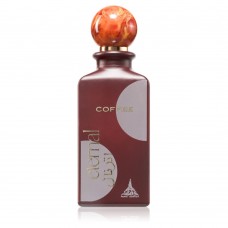 Paris Corner Eternal Coffee