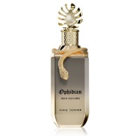 Paris Corner Ophidian Sweet Surrender парфумована вода