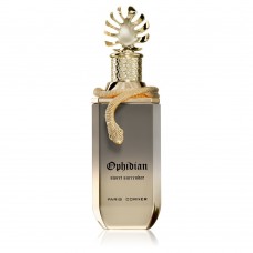 Paris Corner Ophidian Sweet Surrender парфумована вода
