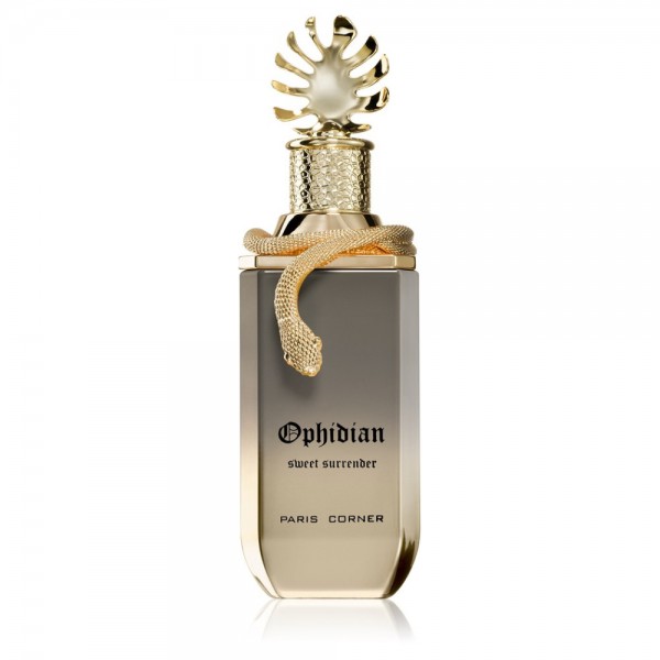 Paris Corner Ophidian Sweet Surrender парфумована вода