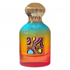 Paris Corner Hurriya