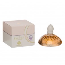 Real Time Pearly Passion