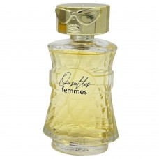 Real Time Ou Sont Les Femmes