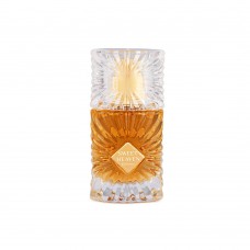 Gulf Orchid Sweet Heaven Extreme 20мл