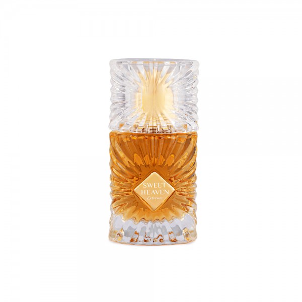 Gulf Orchid Sweet Heaven Extreme 20мл