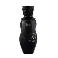 Maison Asrar Flair