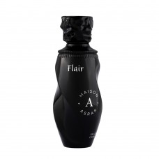 Maison Asrar Flair