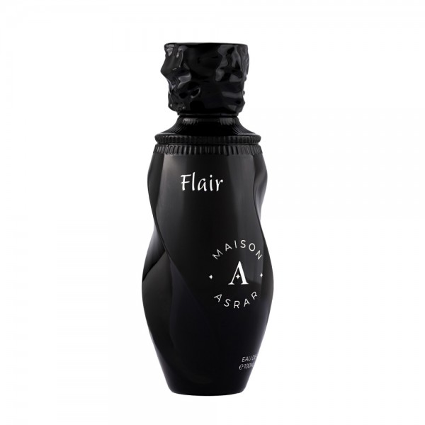 Maison Asrar Flair