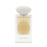 Gulf Orchid Musk Angel Musk