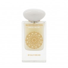 Gulf Orchid Musk Angel Musk