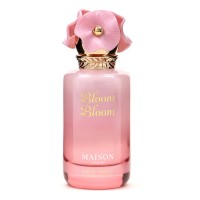 Maison Asrar Bloom Bloom жіноча парфумована вода