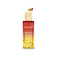 Gulf Orchid Mangotini парфумована вода