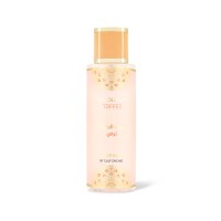 Gulf Orchid Musk Toffee парфумований спрей 250мл
