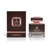 Auraa Desire Robusta