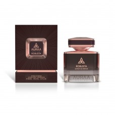 Auraa Desire Robusta