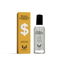 Montwood Wall Street pour homme