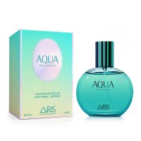 ARIS Aqua pour femme