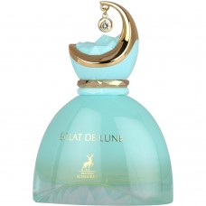 AlHambra Eclat de Lune