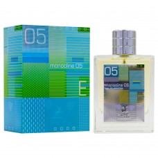 AlHambra Monocoline 05