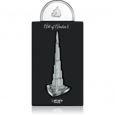 Lattafa Art of Arabia I