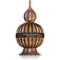 Lattafa Niche Emarati Antique парфумована вода