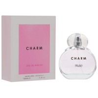 La Muse Charm жіноча парфумована вода