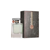 Lattafa Atlas парфумована вода