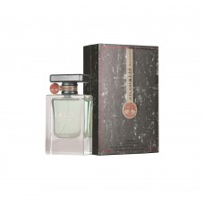 Lattafa Atlas парфумована вода