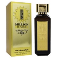 Fragrance World La Uno Million Le Parfum