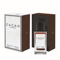 Fragrance World Cacao парфумована водa