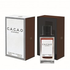 Fragrance World Cacao парфумована водa