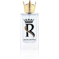 Fragrance World Riche&Royale
