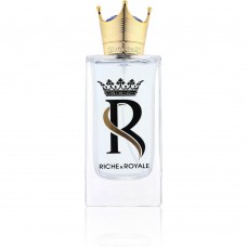 Fragrance World Riche&Royale