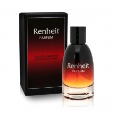 Fragrance World Renheit parfum