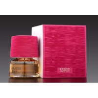 Fragrance World Lumiere Elle