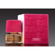 Fragrance World Lumiere Elle