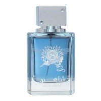 Fragrance World Shaheen