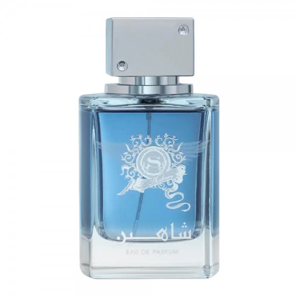 Fragrance World Shaheen: Аромат, що вражає стилем