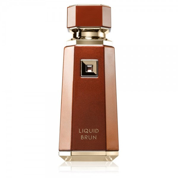 French Avenue Liquid Brun: Секрети елегантного стилю