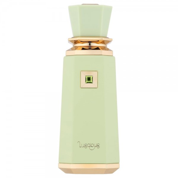 French Avenue Luscious: Елегантність та розкіш в кожному кроці