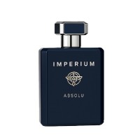 Fragrance World Imperium Absolu