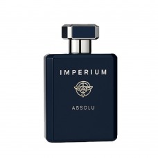 Fragrance World Imperium Absolu