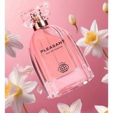 Fragrance World Pleasant