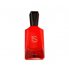 Fragrance World iS L'amour жіноча парфумована вода