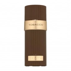 French Avenue Zenith Tobacco