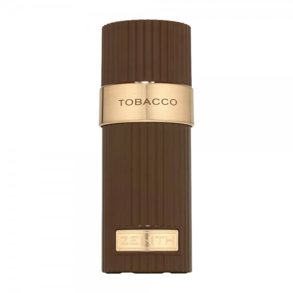 French Avenue Zenith Tobacco: Ваш вибір для елегантного куріння