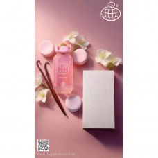 Fragrance World Elysia Vanilla Sugar