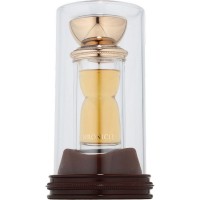 French Avenue Chronicles extrait de parfum