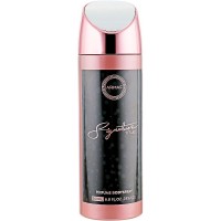 Armaf Signature True жіночий дезодорант 200мл